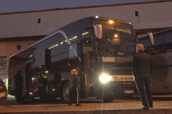 Paralajmërim nga BSH, e ardhmja e Shqipërisë kërcënohet nga emigracioni