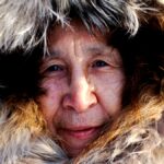 evolucioni i njeriut