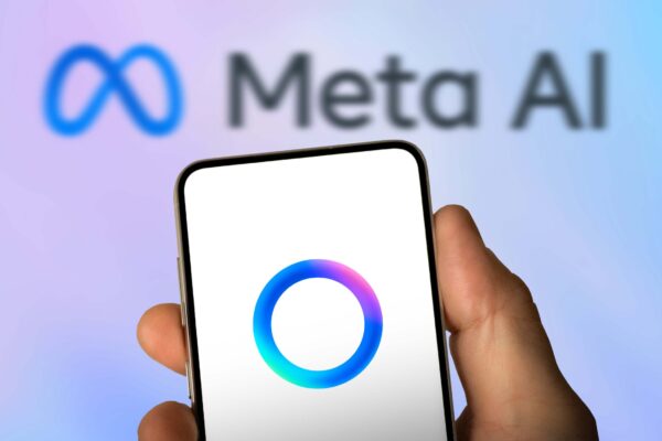 Meta dhe bisedat me inteligjencën artificiale: Çfarë do të ndryshojë dhe si të mbrojmë privatësinë