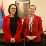 Albania Advances Innovation