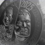 Banka e Shqipërisë