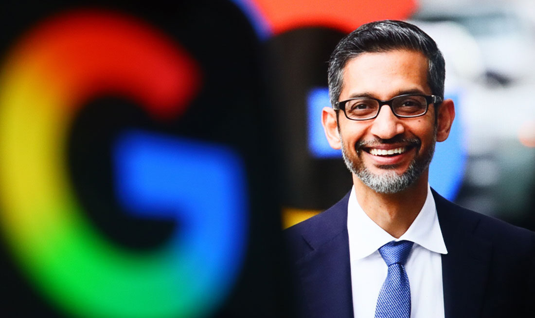 Sekretet e menaxhimit të kohës nga njerëzit më të suksesshëm në botë