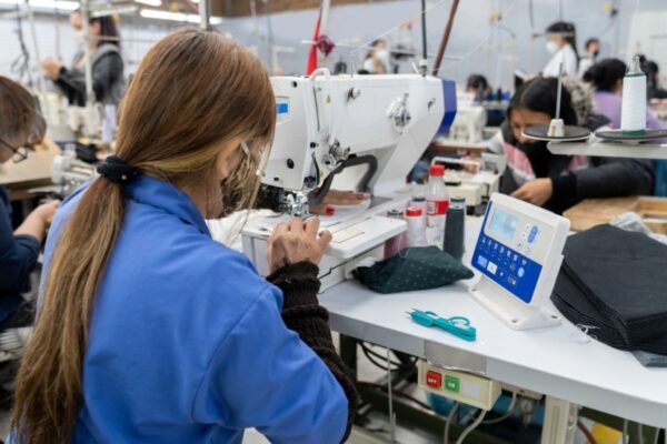 Nga 1 janari 2026 paga minimale 500 euro