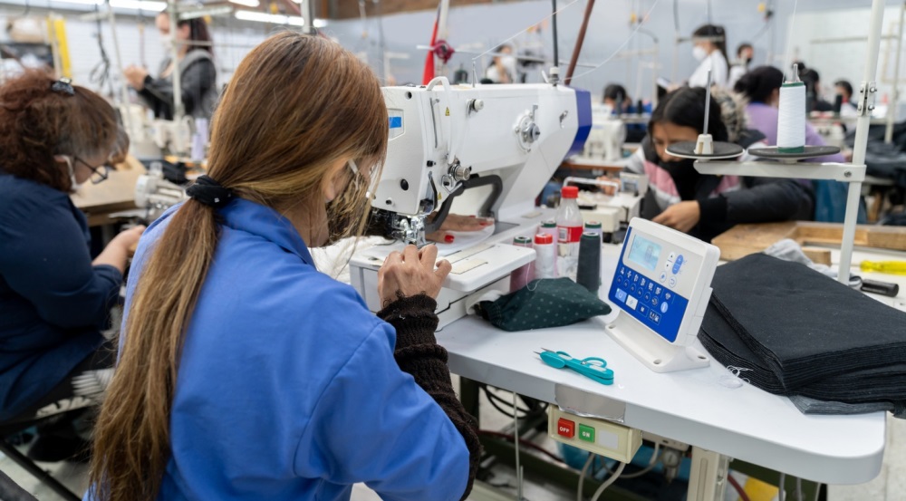 Nga 1 janari 2026 paga minimale 500 euro