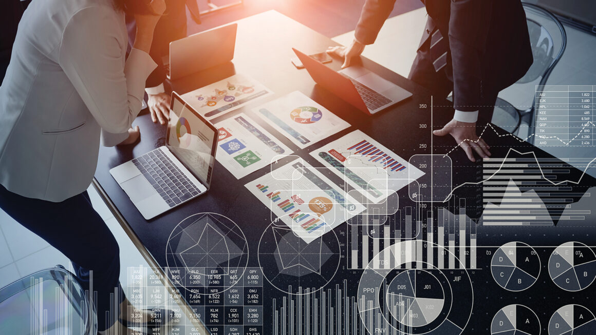 Raporti i progresit nga BE: Mjedisi i biznesit në Shqipëri mbetet sfidues