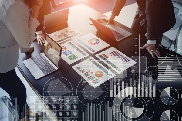 Raporti i progresit nga BE: Mjedisi i biznesit në Shqipëri mbetet sfidues