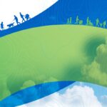 Komisioni Pan-Evropian