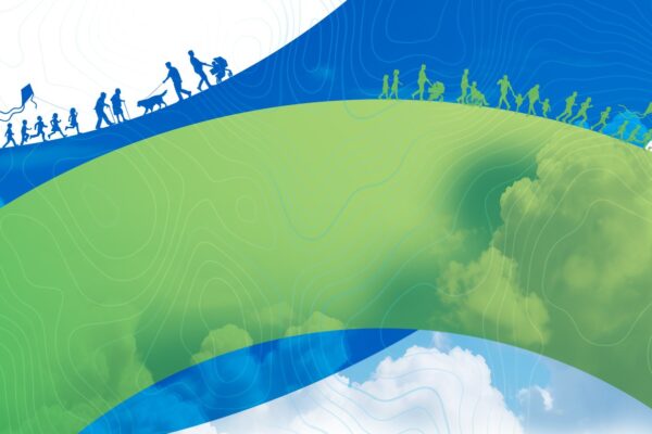 Komisioni Pan-Evropian për klimën dhe shëndetin u bën thirrje udhëheqësve në COP30 që ta vendosin shëndetin në qendër të veprimit klimatik