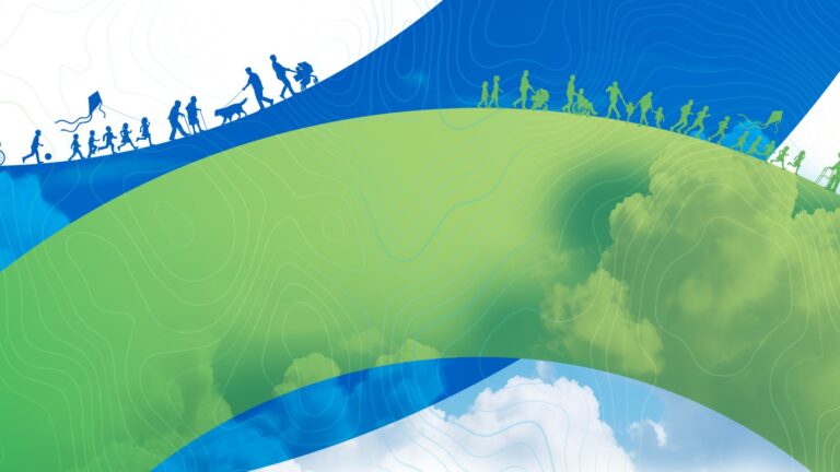 Komisioni Pan-Evropian