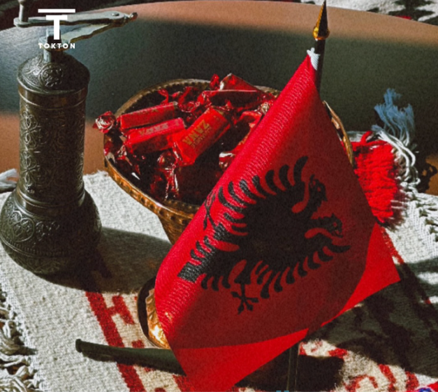 28 Nëntori, bizneset që zgjodhën të japin mesazhe sociale