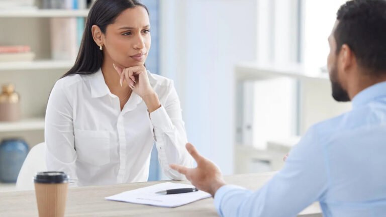 manipulim psikologjik