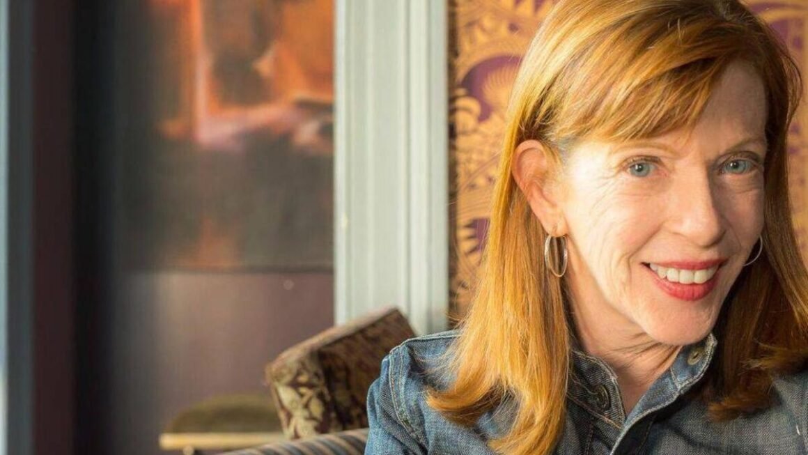 Strategjitë e Susan Orlean për idetë dhe disiplinën krijuese