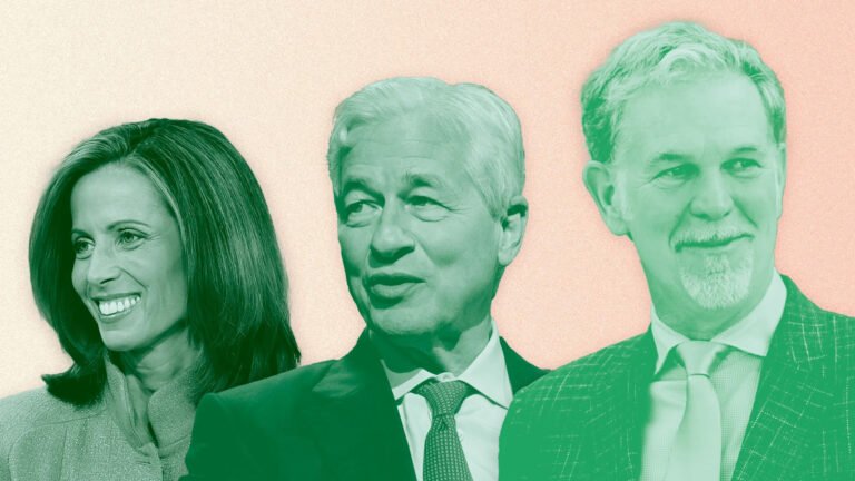 si të rrisësh vetëdijen dhe produktivitetin