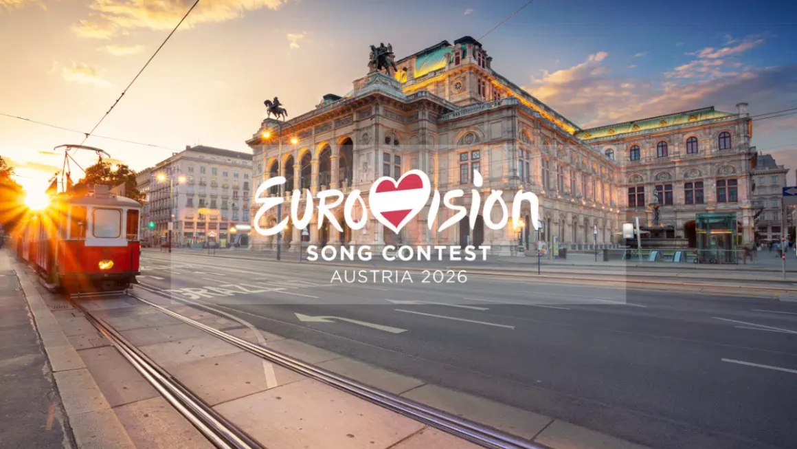 Izraeli do të marrë pjesë në Eurovizion, Spanja, Holanda, Irlanda dhe Sllovenia tërhiqen nga konkurimi