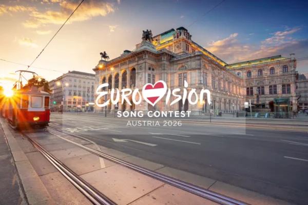 Izraeli do të marrë pjesë në Eurovizion, Spanja, Holanda, Irlanda dhe Sllovenia tërhiqen nga konkurimi