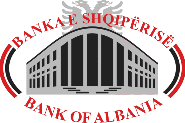 100 Vjet Banka e Shqipërisë: Infrastruktura Kombëtare e Pagesave në Shërbim të Sigurisë Financiare