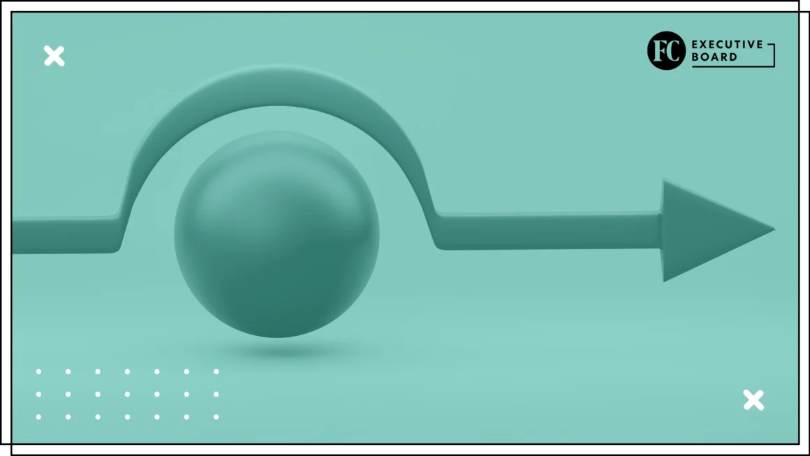 Histori suksesi e Nano-Yield, si sfidat formojnë lidershipin dhe qëllimin në biznes