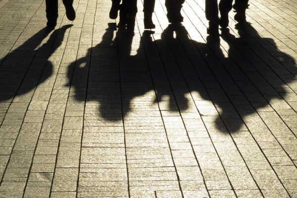 Emigrimi i lartë, mungesë besimi te perspektiva ekonomike