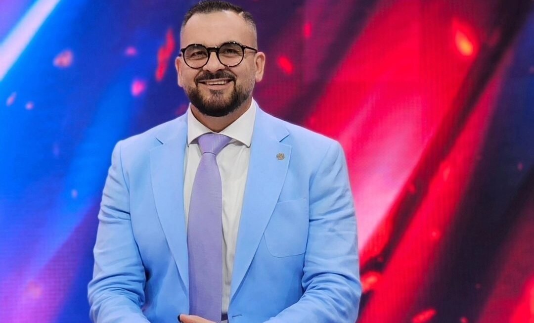 Ndahet nga jeta ish-basketbollisti i njohur Enea Andrea