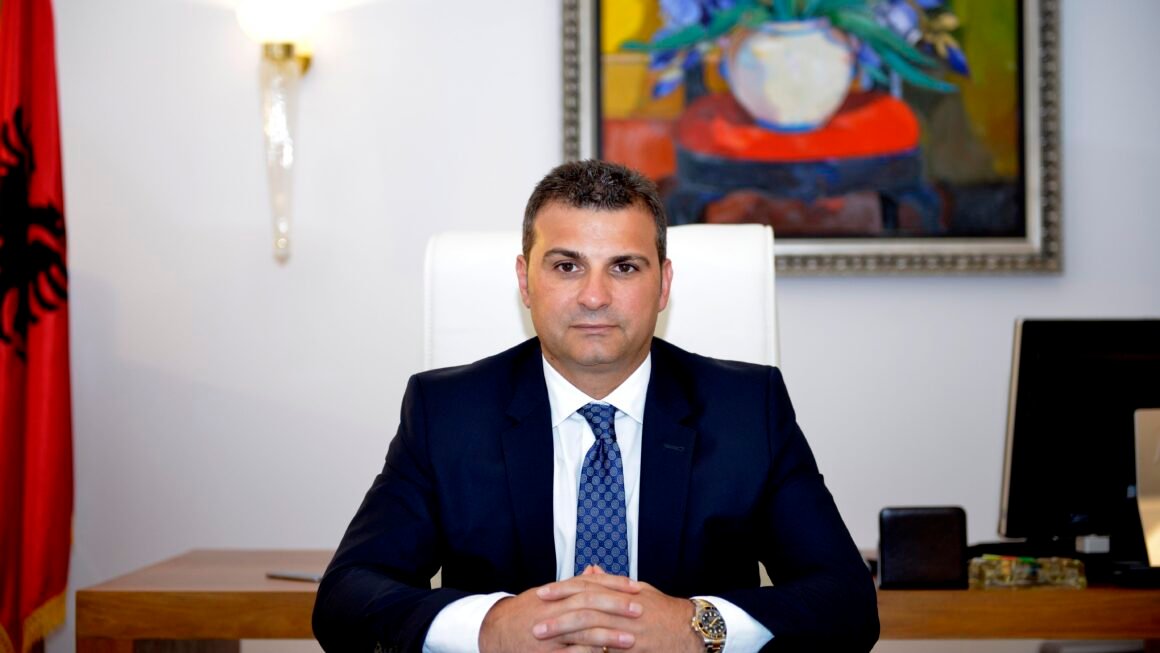 Banka e Shqipërisë jep miratimin për licensimin e “JET Bank”, bankës së parë plotësisht digjitale