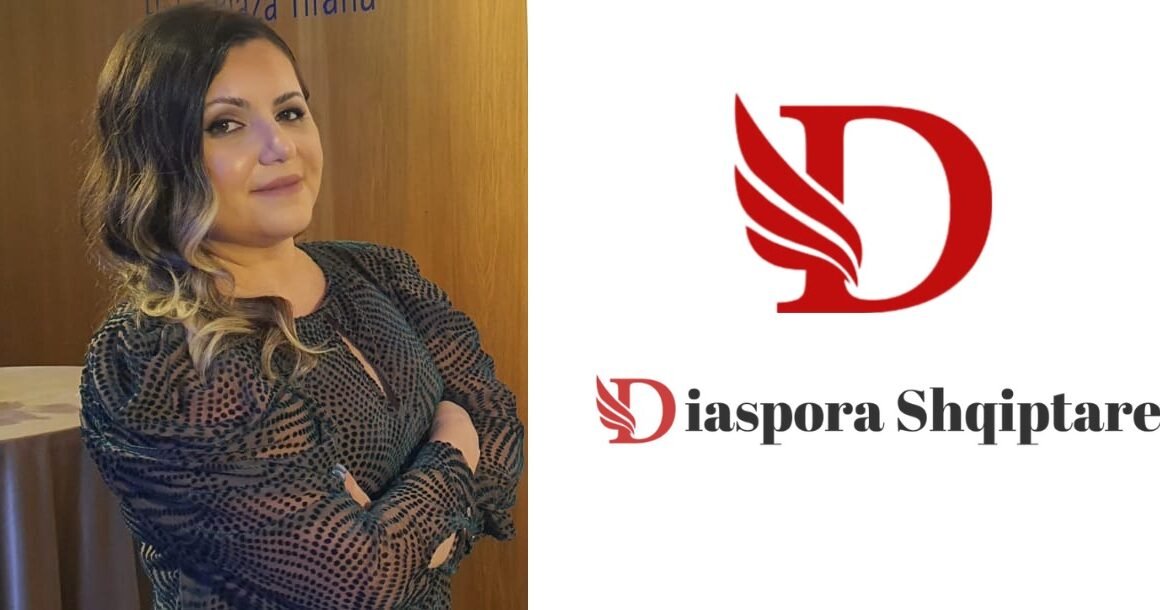 Ekskluzive – “Mobilizimi i diasporës shqiptare: çfarë qëndron pas protestave?”