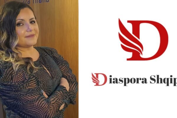 Ekskluzive – “Mobilizimi i diasporës shqiptare: çfarë qëndron pas protestave?”