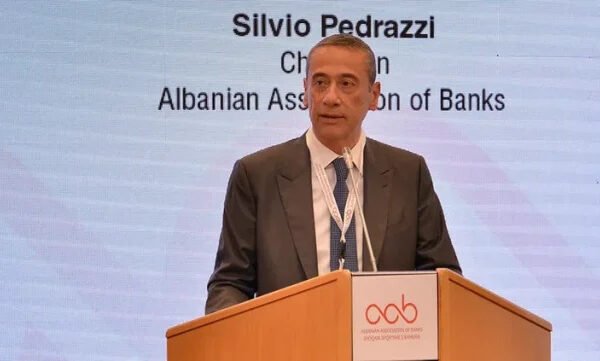 Qeveria themelon Bankën e Zhvillimit, emërohet administrator Silvio Pedrazzi