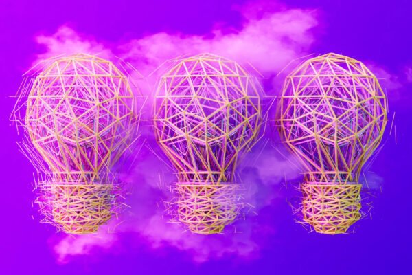 Si ta mbani gjallë energjinë sipërmarrëse ndërsa zgjeroheni