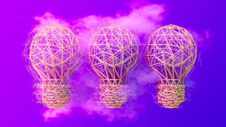 energji sipërmarrëse