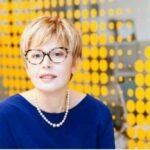 Ndërtimi i të ardhmes