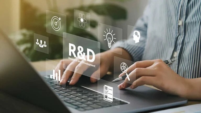 Shqipëria dhe Bosnja, me nivelin më të ulët të shpenzimeve për kërkim-zhvillim në Europë