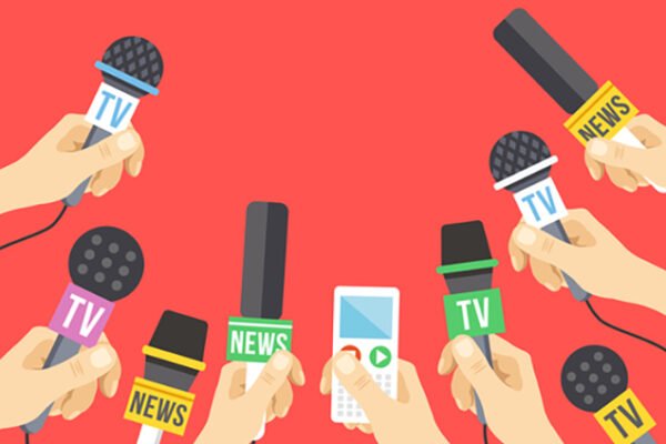 Yes, You Can Still Get Organic Media Coverage, and Here’s Why You Should