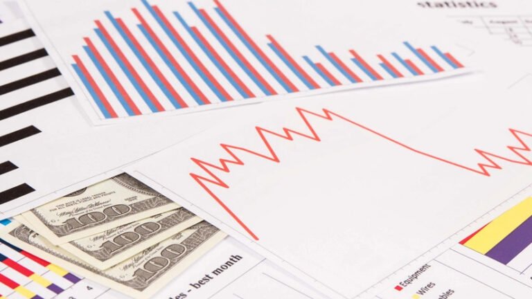 rritja ekonomike globale