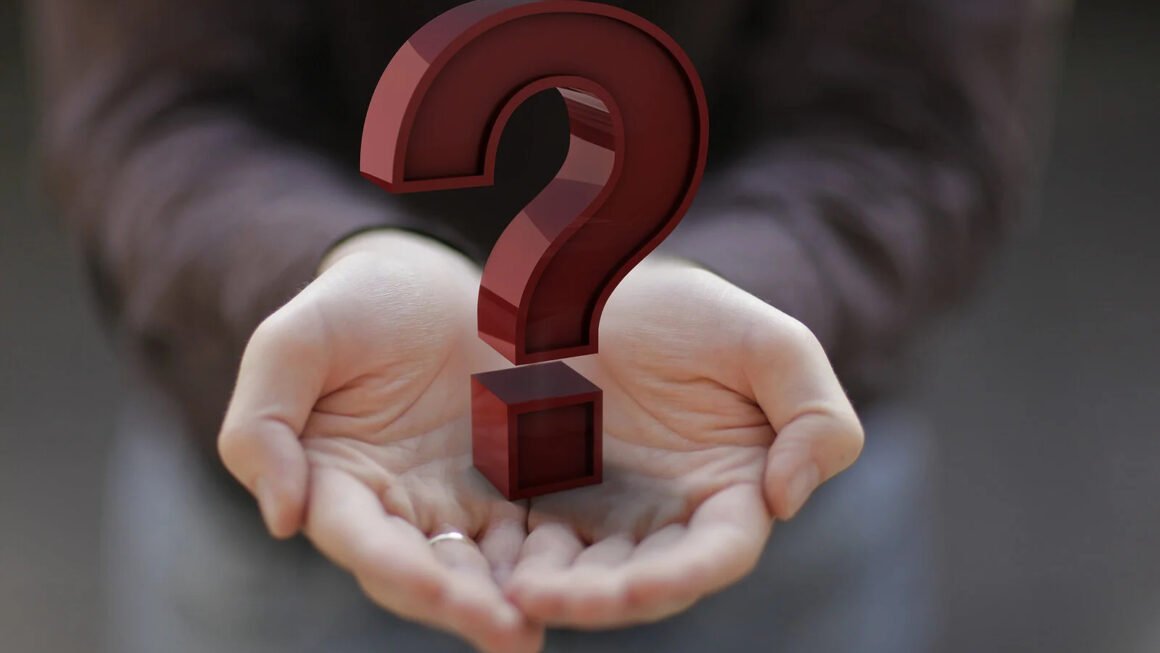 Zbërthimi i vlerave njerëzore: Pesë dimensionet që drejtojnë qëllimet dhe zgjedhjet tona