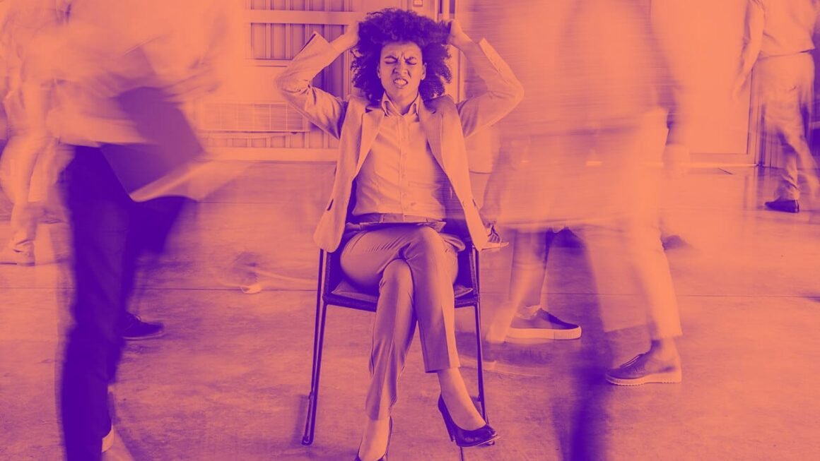 Sa shumë do të vlente “kultura jo toksike” në administratën publike dhe jo me pak në kompanitë private