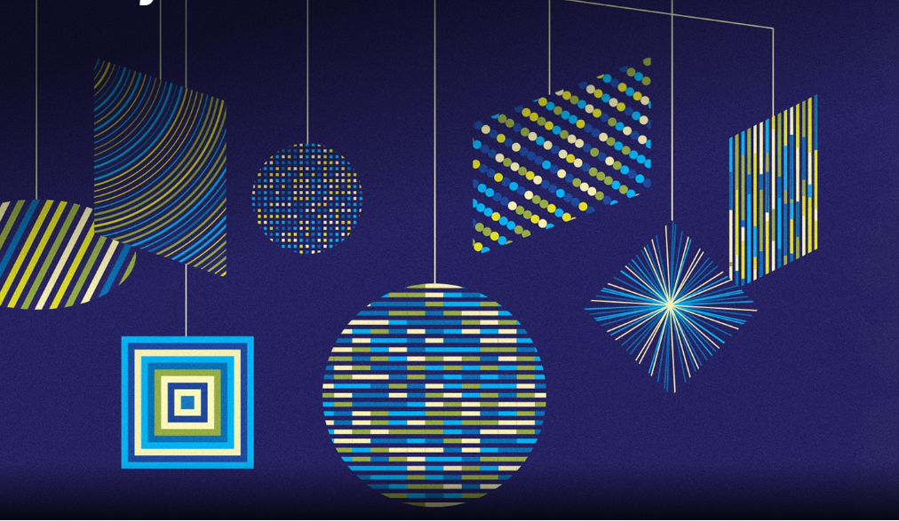 Të dhënat alternative po ndryshojnë politikën monetare