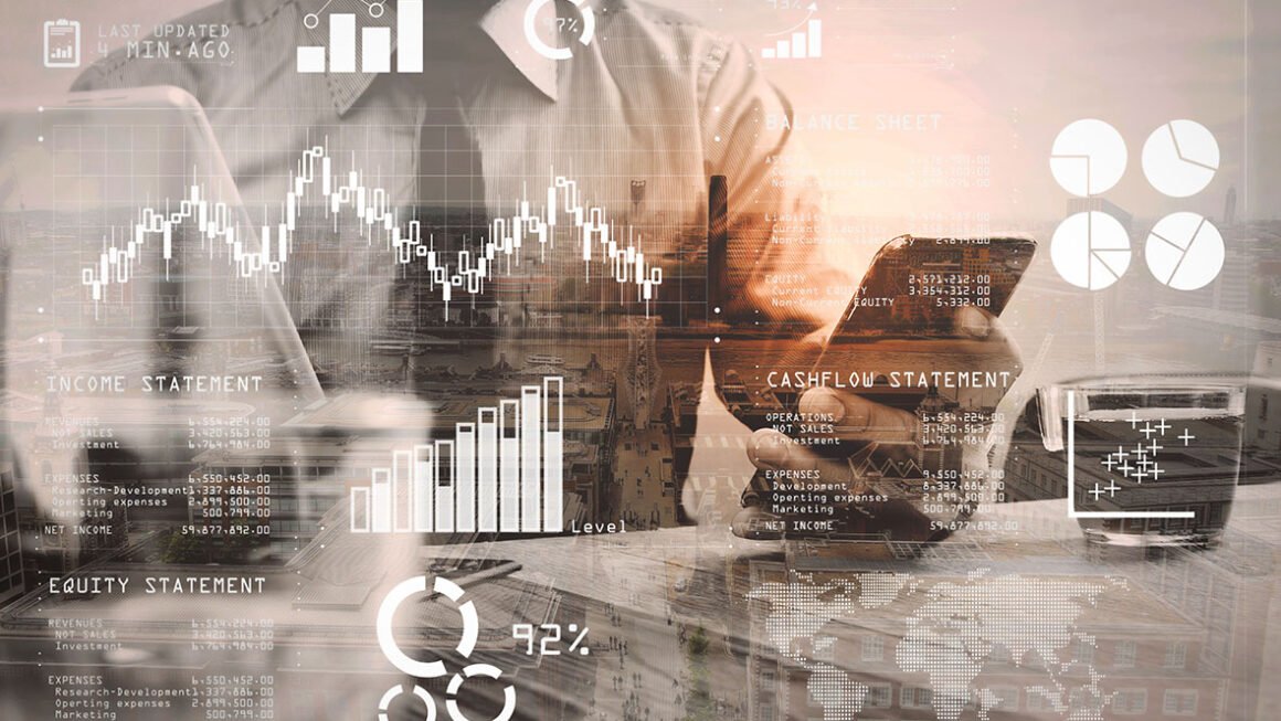 Inovacioni, bizneset dhe universitetet shqiptare me investimet më minimale në Europë