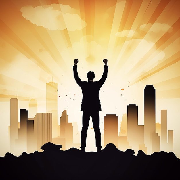 Lidershipi në epokën e algoritmeve dhe kostoja e rehatisë