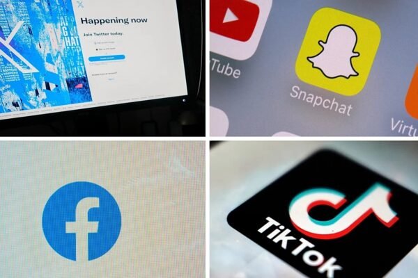 Cilat vende europiane po shqyrtojnë ndalimin e rrjeteve sociale për fëmijët?