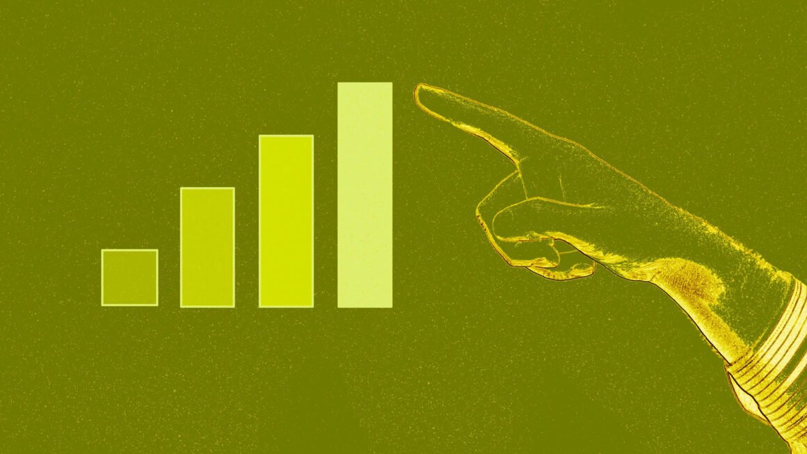 Çfarë na mësoi viti 2025 për biznesin, 4 mësimet më të rëndësishme