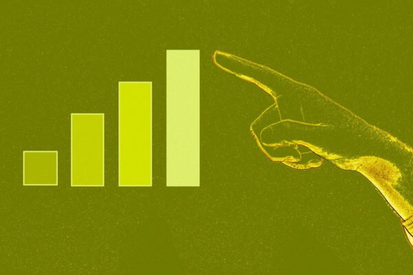 Çfarë na mësoi viti 2025 për biznesin, 4 mësimet më të rëndësishme