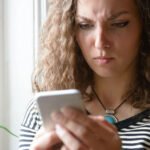 shprehjet më trend të 2025