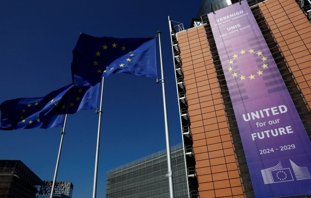 Ministrat e BE-së bien dakord për një plan të ri reforme të migracionit për vitin 2026