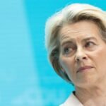 Konkurenca Europiane