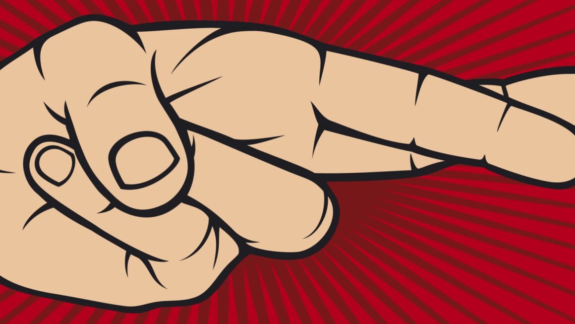 Mënyrat për të jetuar një jetë më të lumtur