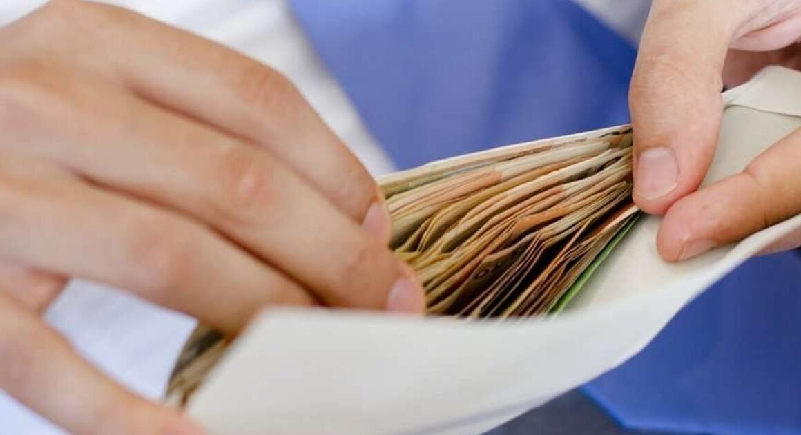 50% e të punësuarve nuk marrin më shumë se 52 mijë lekë neto në muaj