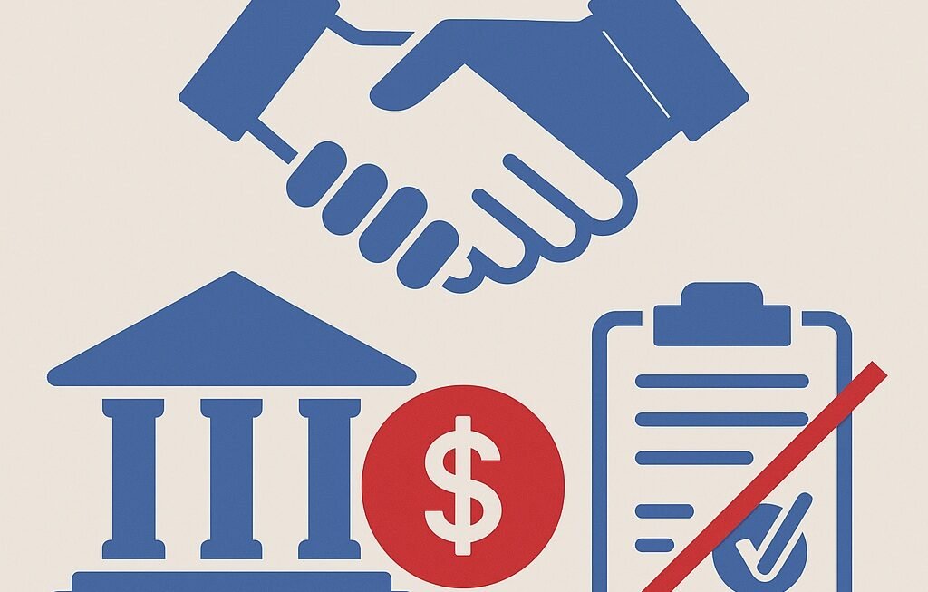 Dhoma Amerikane kundër paqes fiskale: Skema krijon pabarazi, rrezikon legalizimin e kapitaleve të dyshimta dhe ul cilësinë e administrimit tatimor