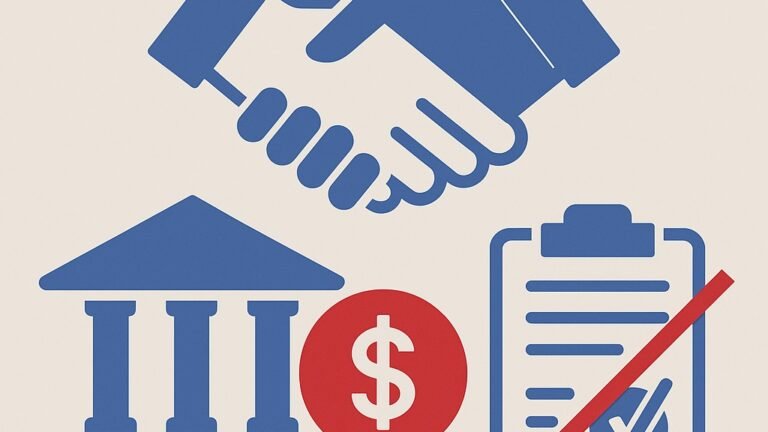 Dhoma Amerikane e Tregtisë në Shqipëri