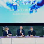 Sovraniteti Evropian