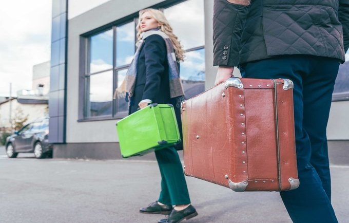 70% e emigrantëve shqiptarë në Europë, nën 45 vjeç